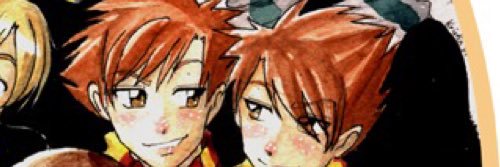 Malec_luves's profile banner image