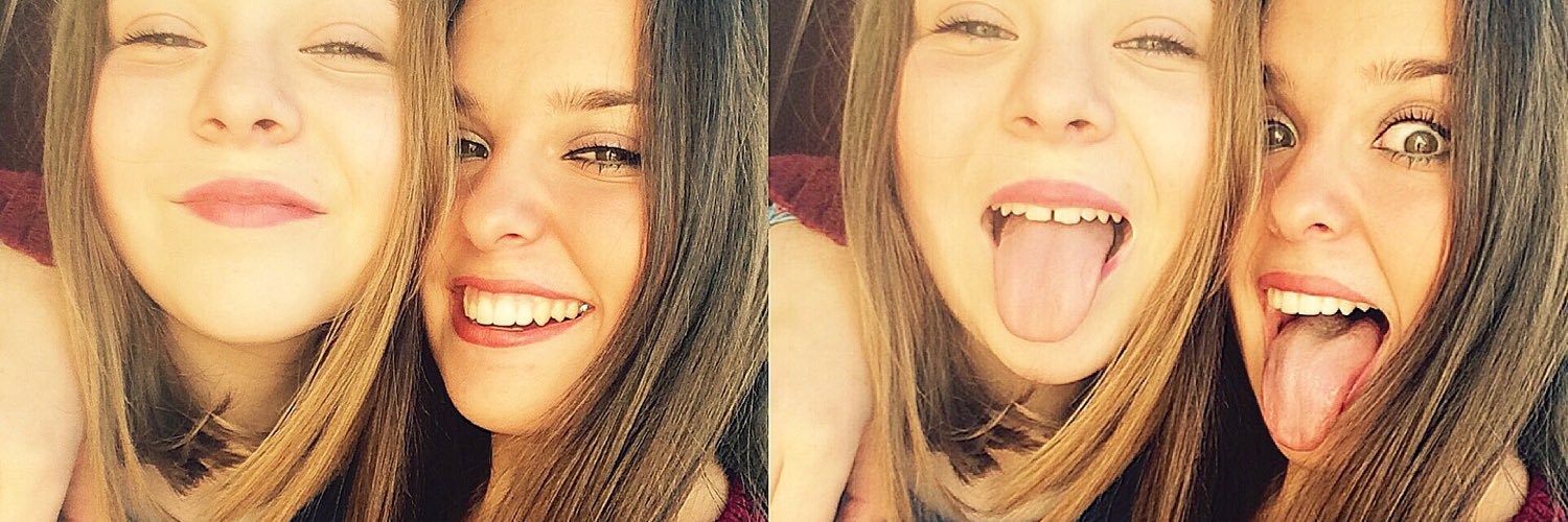 MariaAlcazar7's profile banner image