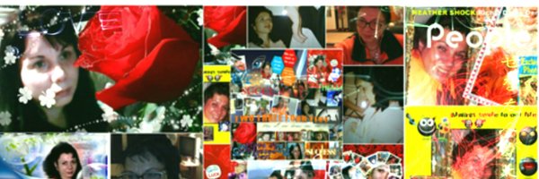 negotei2015 Profile Banner