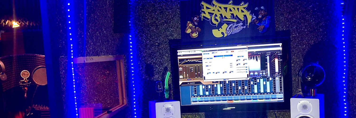 eldelabea banner