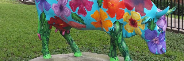 GoKingDaddy Profile Banner