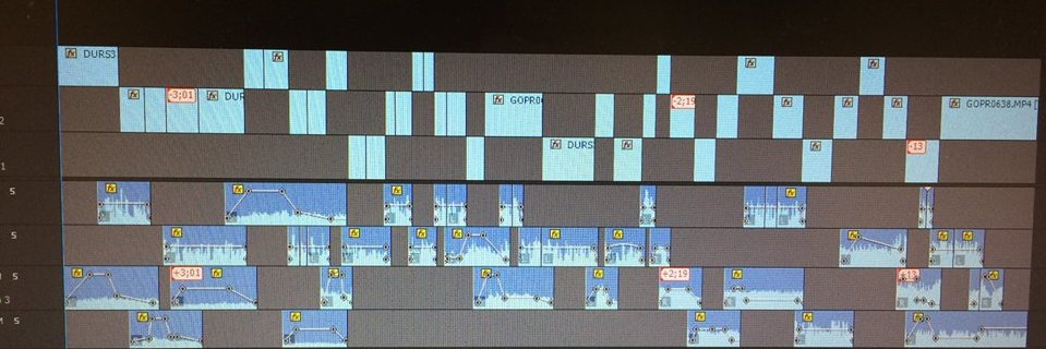 Anthony Durso banner