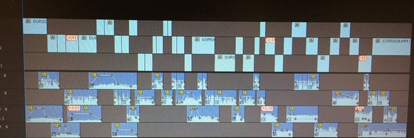 Anthony_Durso Profile Banner