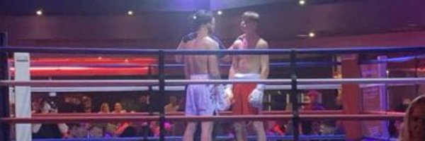 _chrissmckinnon Profile Banner