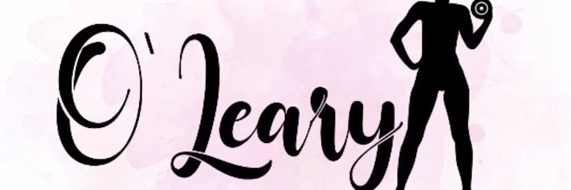 stephholeary's profile banner image
