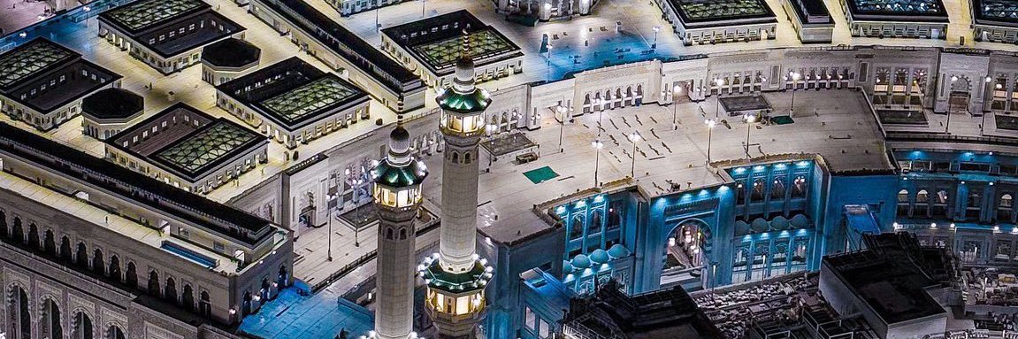 Moha_bee's profile banner image
