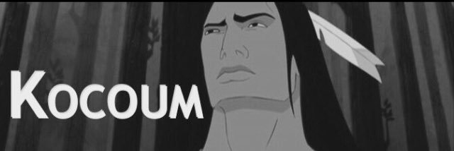 KocoumTD's profile banner image