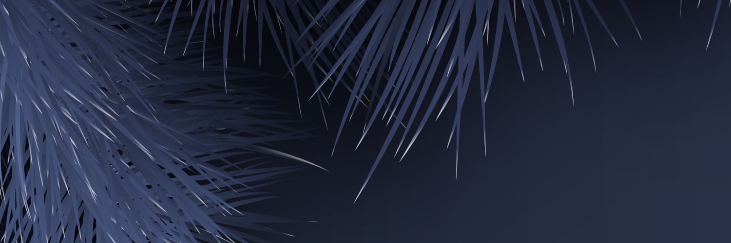 Lilishad1's profile banner image