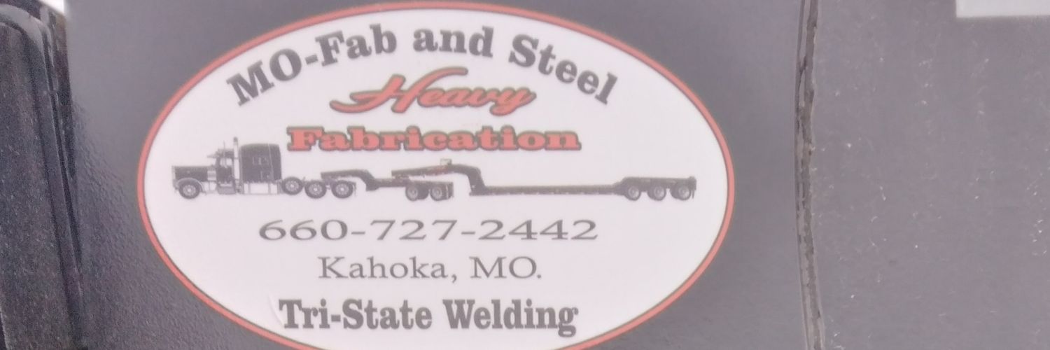 TonyJohnson319's profile banner image