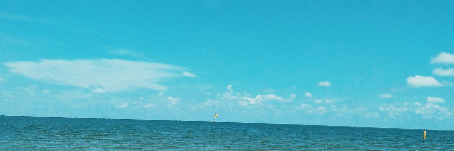 finaar__'s profile banner image