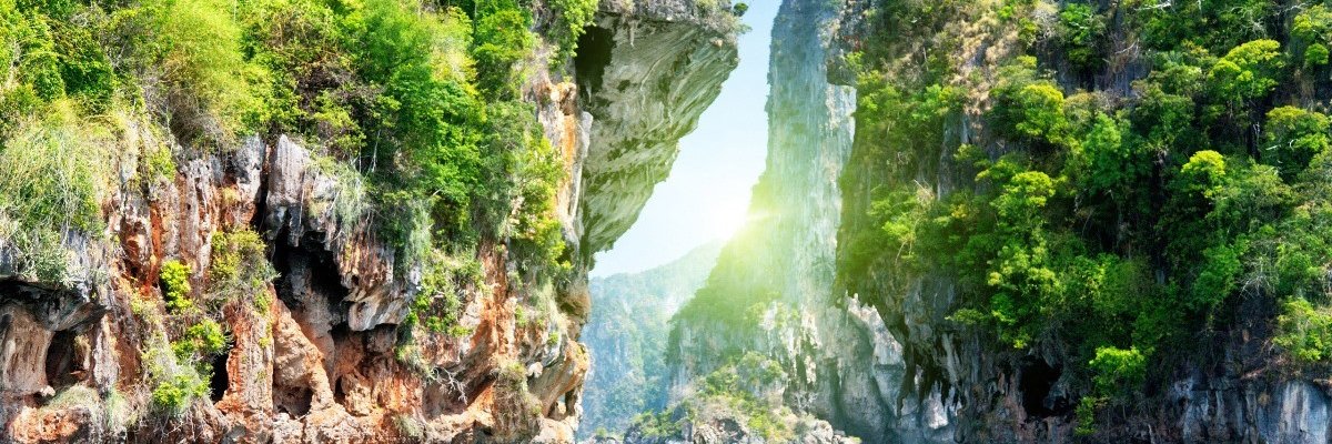 StepanStepanovS's profile banner image