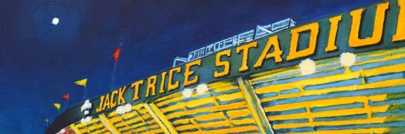 JakeRichard4's profile banner image