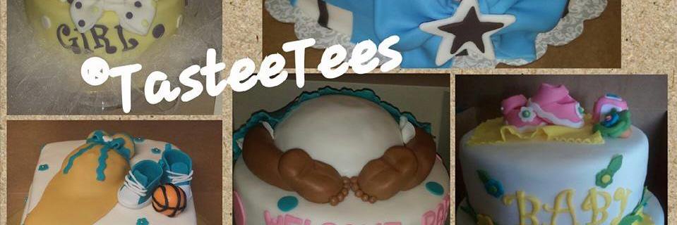 TasteeTees's profile banner image