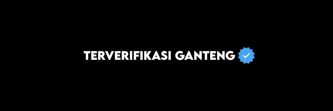 febr1h's profile banner image