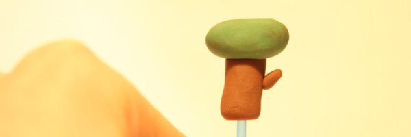 cobcris Profile Banner