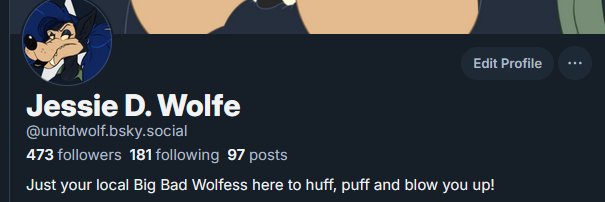 unitdwolf.bsky.social banner