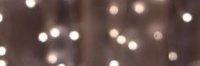 AshaAlNeri's profile banner image