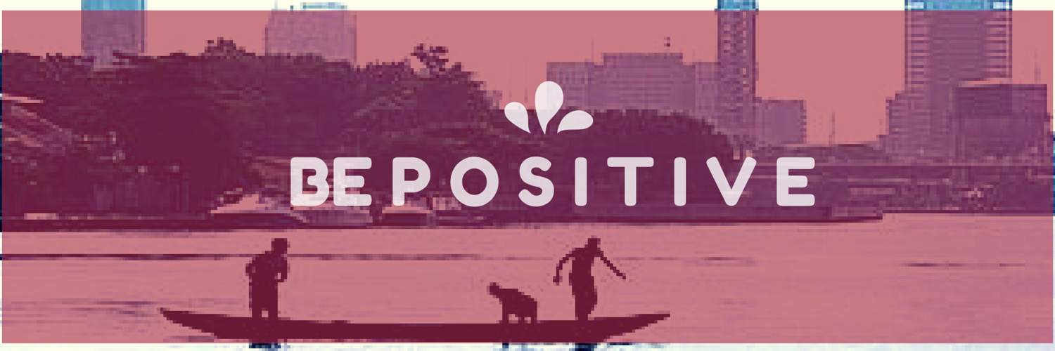 kyngsteev's profile banner image