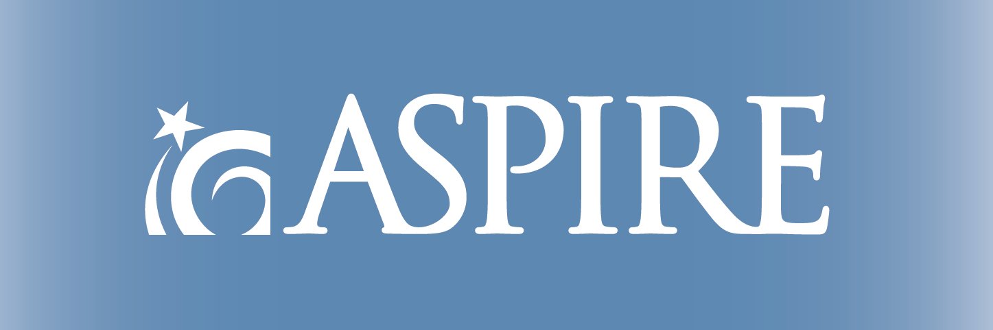 aspireoregon's profile banner image
