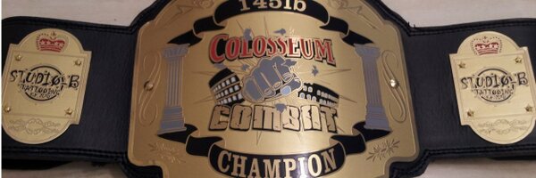 MarkSlater13 Profile Banner