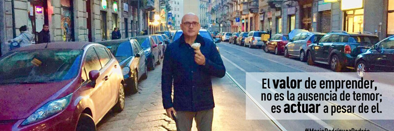 Mario Rodríguez Padrés banner
