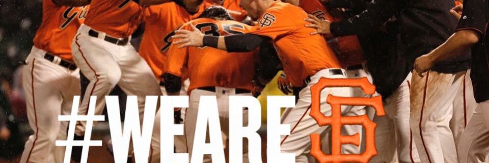 STACIWINK3's profile banner image