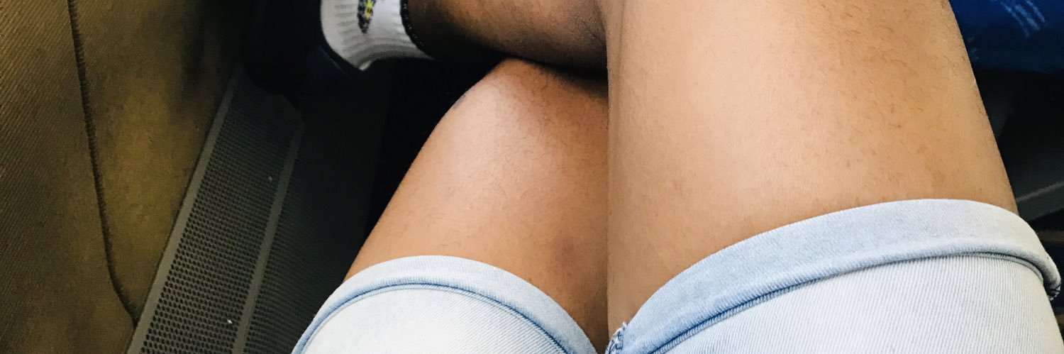 TimothyMootaneF's profile banner image