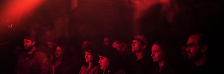 DailyIowanArts's profile banner image