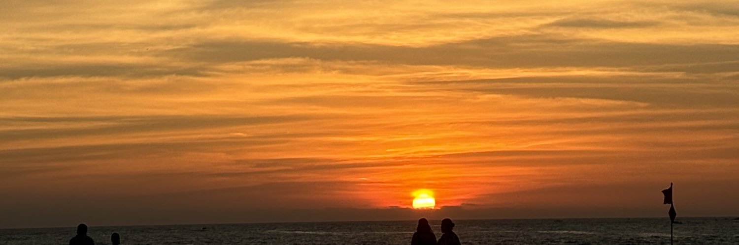 sury8a's profile banner image