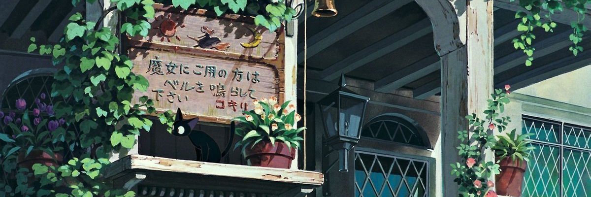 liveasflower's profile banner image