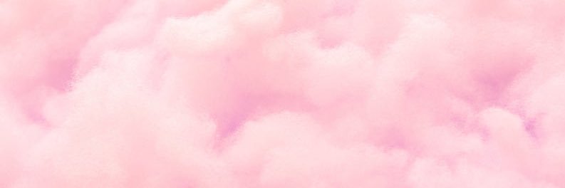 ArleneG82's profile banner image