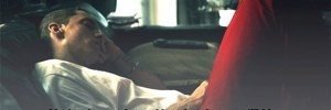 hildur øder banner