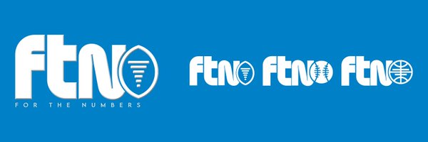 marshallgershon Profile Banner