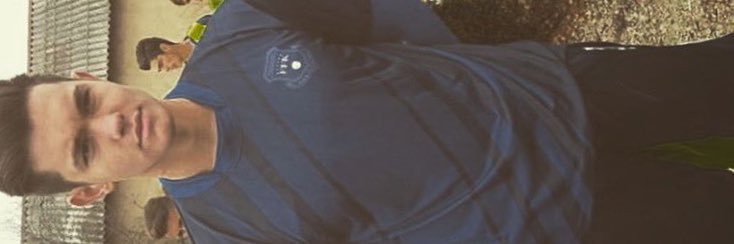 Drenberiisha's profile banner image