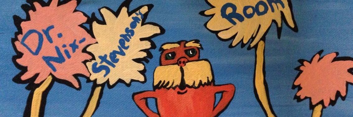 Sincecombahee banner