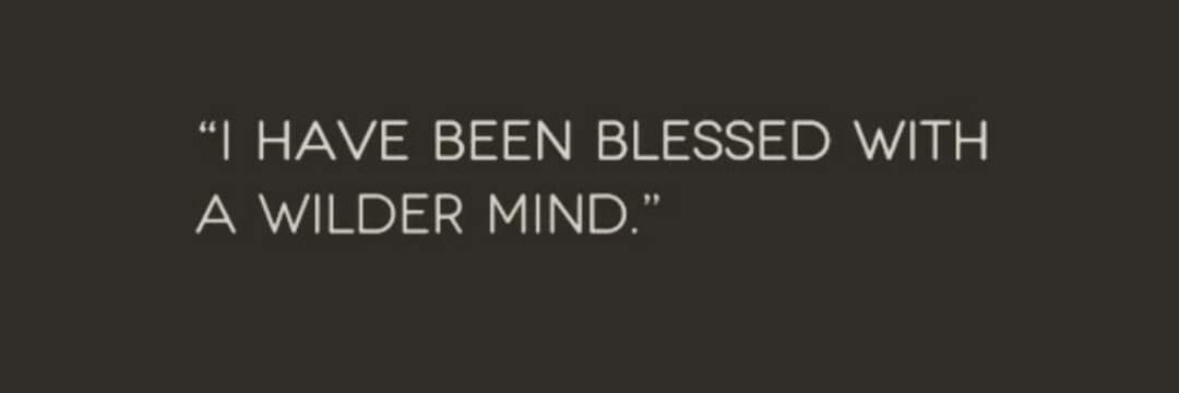 kareemyasser's profile banner image