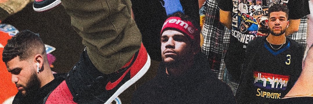 JDeuce_22's profile banner image