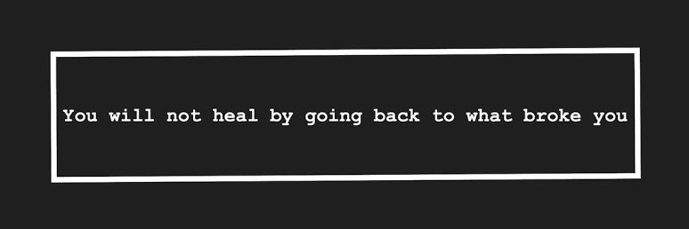 R_AD9_'s profile banner image