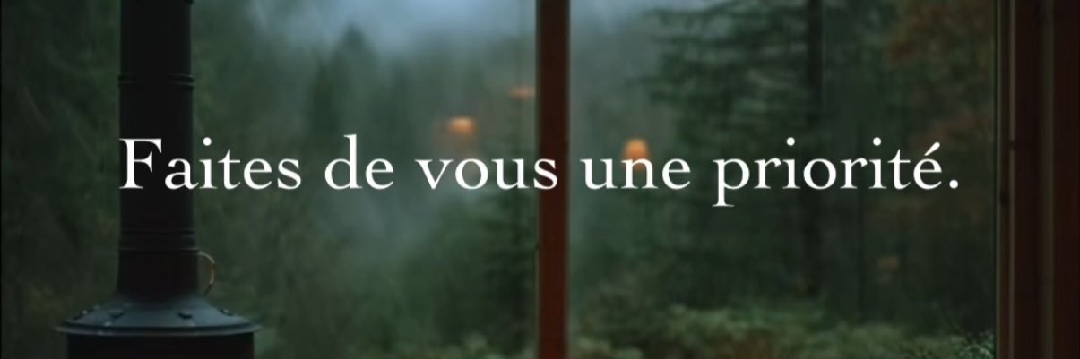 perlou__'s profile banner image