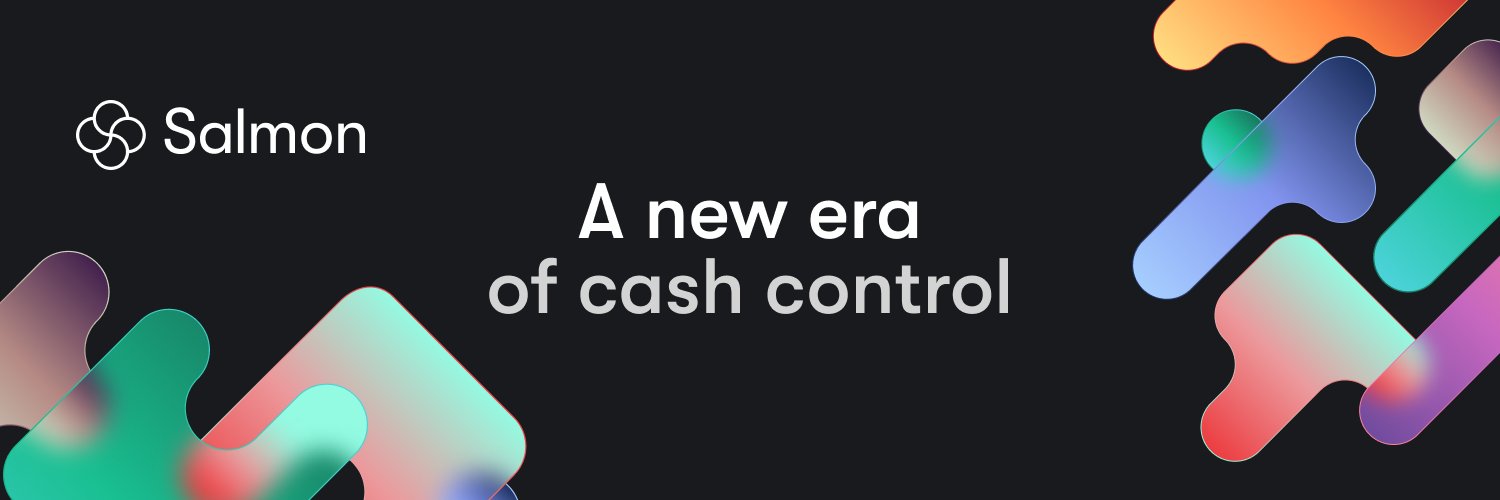 SalmonSoftware's profile banner image