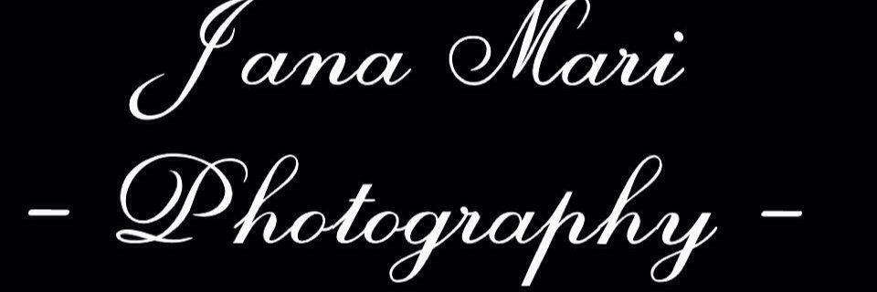 J_Photography_M's profile banner image
