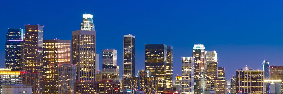 Jacob Taylor banner