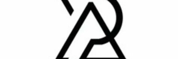 The Beneficent banner