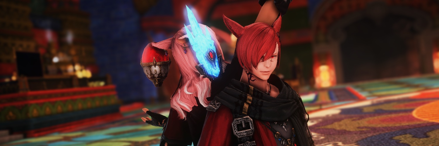 rabbitonmoon_'s profile banner image
