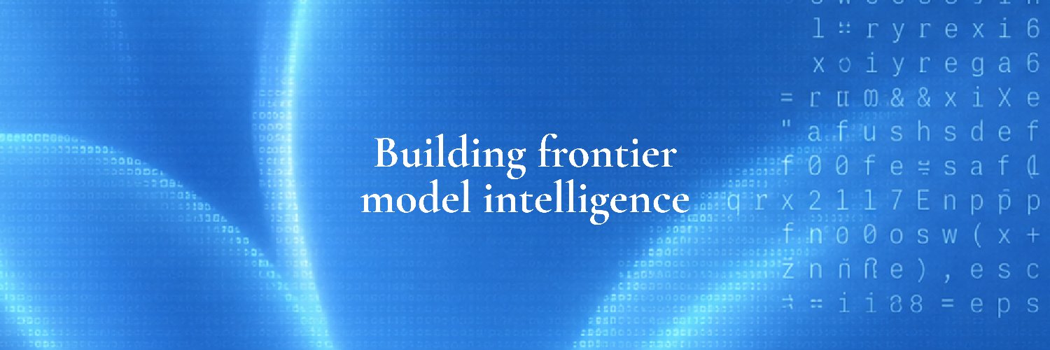 Yang Li banner
