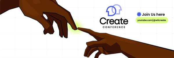 wiicreate Profile Banner