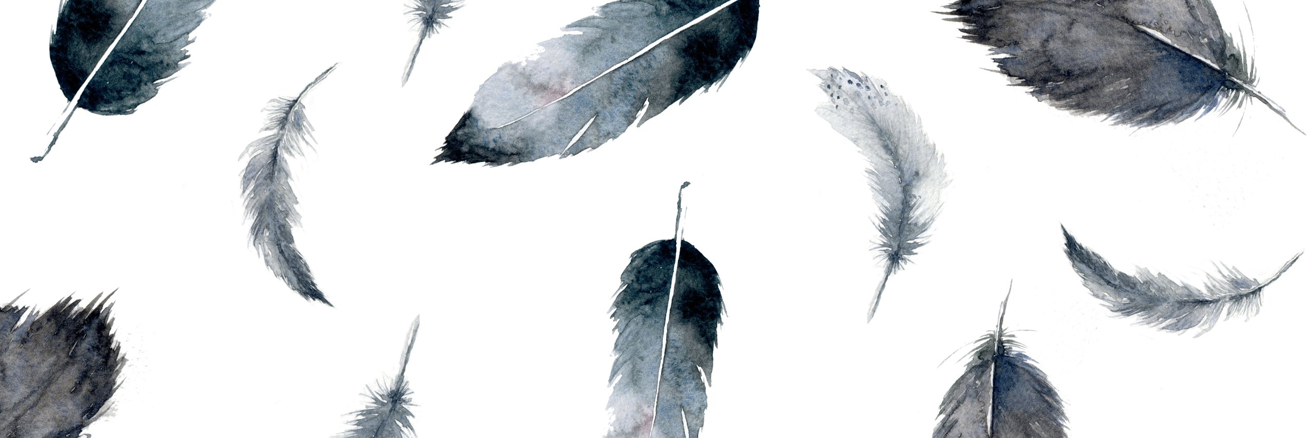 KrystalDuke's profile banner image