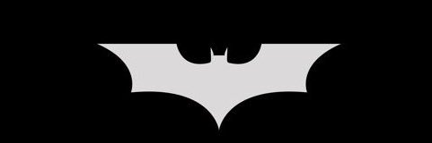 Julius Alonso banner