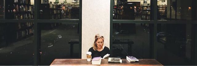 haley banner