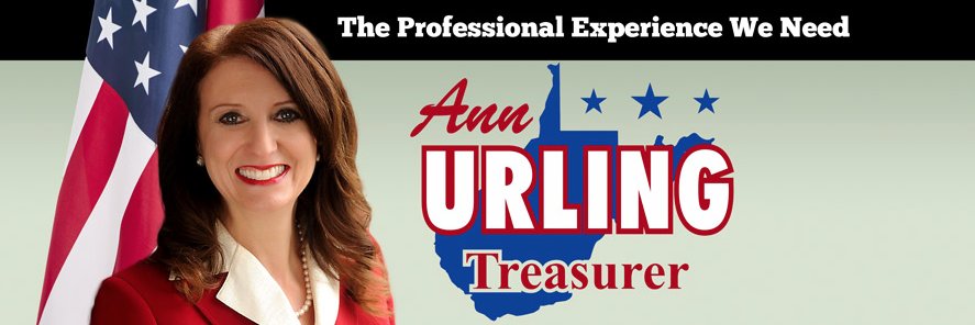 UrlingTreasurer's profile banner image